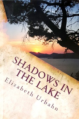 Seller image for Shadows In The Lake: A Military Policeman In Palestine for sale by Marlowes Books and Music