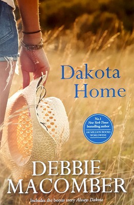 Seller image for Dakota Home for sale by Marlowes Books and Music