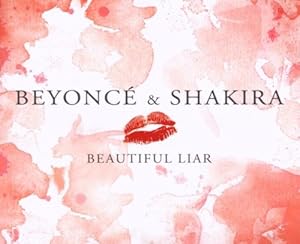 Bild des Verkufers fr Beautiful Liar/Basic zum Verkauf von NEPO UG