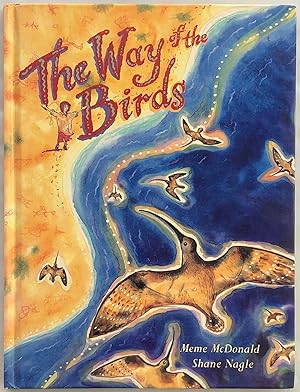 The Way of the Birds.