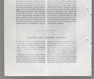 Seller image for Le Prime Quattro Edizioni Della Divina Commedia Letteralmente Ristampate, Book Review for sale by Legacy Books II