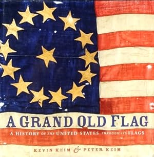 A Grand Old Flag