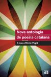 Imagen del vendedor de Nova antologia de poesia catalana a la venta por AG Library