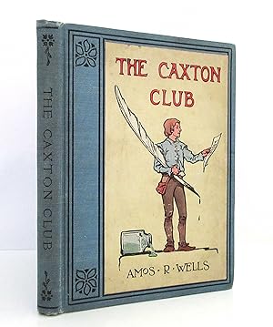 The Caxton Club