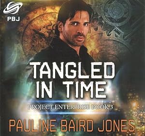 Immagine del venditore per Tangled in Time venduto da GreatBookPrices