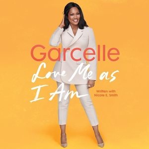 Imagen del vendedor de Love Me As I Am : Library Edition a la venta por GreatBookPrices