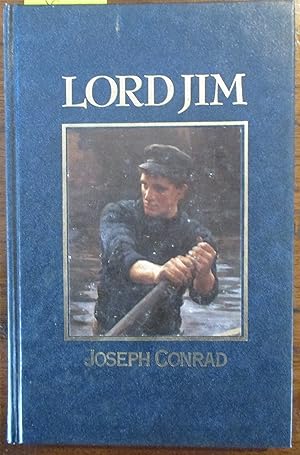 Lord Jim