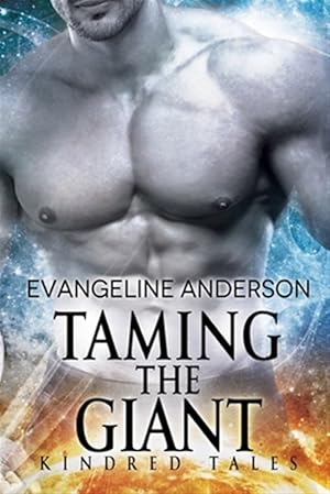 Imagen del vendedor de Taming the Giant a la venta por GreatBookPrices