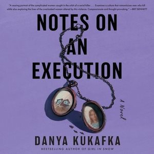 Seller image for Notes on an Execution : Library Edition for sale by GreatBookPrices