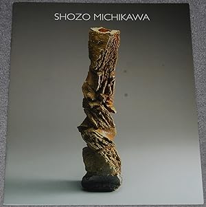 Shozo Michikawa