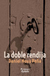 Imagen del vendedor de La doble rendija a la venta por Agapea Libros