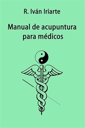 La historia de las agujas de acupuntura  Escuela Superior de Medicina  Tradicional China