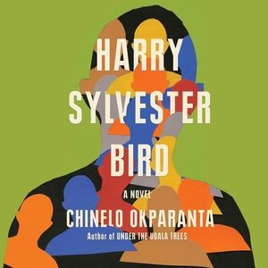 Seller image for Harry Sylvester Bird for sale by GreatBookPrices