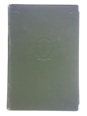 Seller image for The Poetical Works of Alfred, Lord Tennyson for sale by World of Rare Books