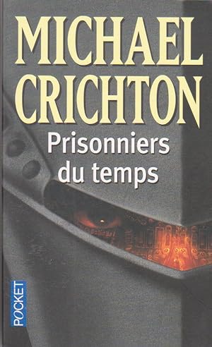 Image du vendeur pour Prisonniers du temps mis en vente par books-livres11.com