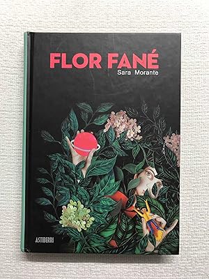 Flor Fané