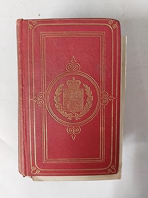 Bild des Verkufers fr The Complete Peerage Baronetage Knightage And House Of Commons zum Verkauf von Cambridge Rare Books