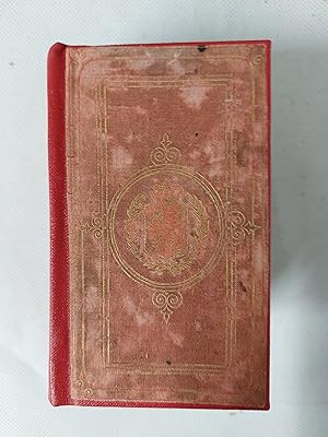 Bild des Verkufers fr The Complete Peerage, Baronetage Knightage And House Of Commons zum Verkauf von Cambridge Rare Books