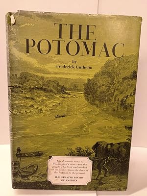 The Potomac