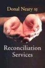 Bild des Verkufers fr Reconciliation Services zum Verkauf von WeBuyBooks