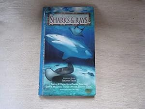 Immagine del venditore per A Guide to Sharks & Rays venduto da WeBuyBooks