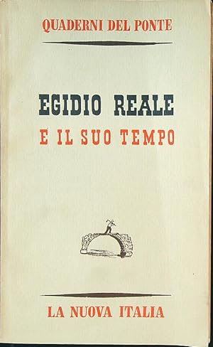 Seller image for Solo se ombra 1941 - 1953 for sale by Miliardi di Parole