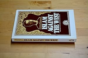 Bild des Verkufers fr Islam Against the West: Shakib Arslan and the Campaign for Islamic Nationalism zum Verkauf von HALCYON BOOKS