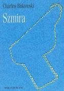 Seller image for Szmira for sale by WeBuyBooks