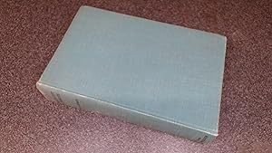 Seller image for Searchlight on Europe for sale by BoundlessBookstore