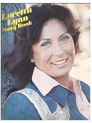 Loretta Lynn Song Book