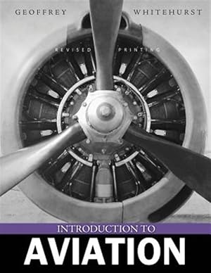 Seller image for Introduction to Aviation for sale by GreatBookPricesUK