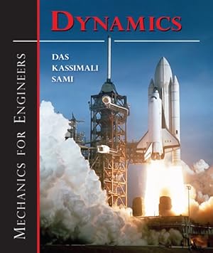 Seller image for Mechanics for Engineers : Dynamics for sale by GreatBookPricesUK