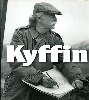 Kyffin