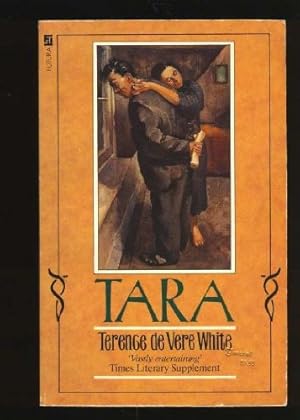 Seller image for Tara for sale by WeBuyBooks