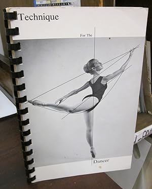 Text Book for Teachers on Training Students of Ballet