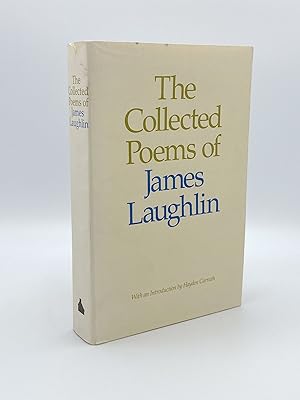 The Collected Poems