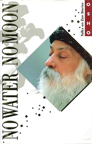 Seller image for No Water No Moon for sale by Godley Books