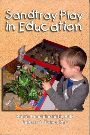 Seller image for Sandtray Play in Education : A Teacher's Guide for sale by GreatBookPricesUK