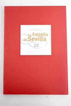 La estrella de Sevilla
