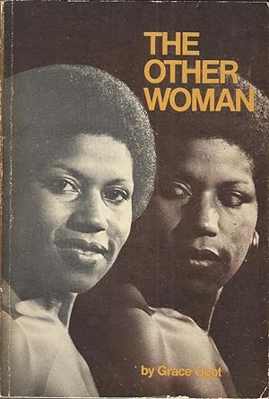 Image du vendeur pour The other woman mis en vente par Black Voices