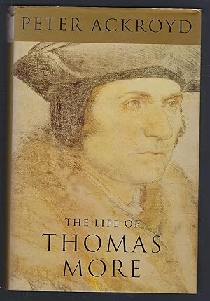 The Life of Thomas More