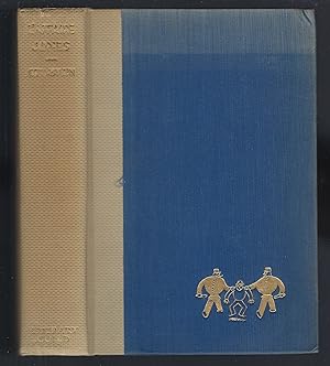 Seller image for L'Affaire Jones for sale by Turn-The-Page Books