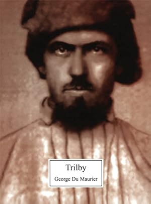 Immagine del venditore per Trilby venduto da GreatBookPrices