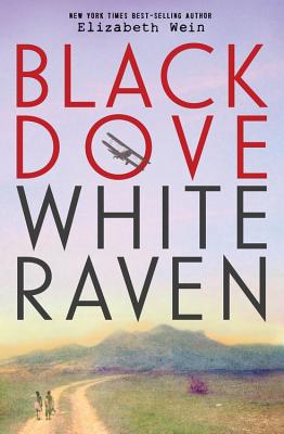 Seller image for Black Dove, White Raven (Paperback or Softback) for sale by BargainBookStores