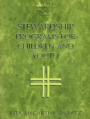 Seller image for Stewardship Programs for Children and Youth for sale by UHR Books