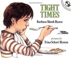 Seller image for Tight Times (Picture Puffin Books) for sale by Reliant Bookstore