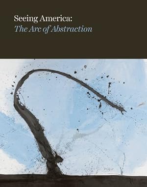 Seller image for Arc of Abstraction for sale by GreatBookPrices