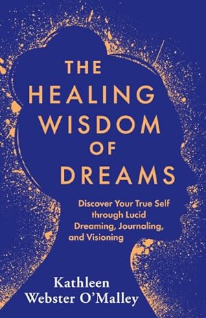 Seller image for Override : Discover Your True Self Through Lucid Dreaming, Journaling, and Visioning for sale by GreatBookPricesUK