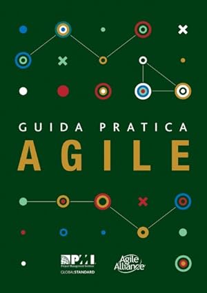 Immagine del venditore per Guida alle Pratiche Dell'Agile / Agile Practice Guide -Language: italian venduto da GreatBookPrices