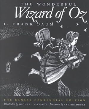 Imagen del vendedor de Wonderful Wizard of Oz a la venta por GreatBookPrices